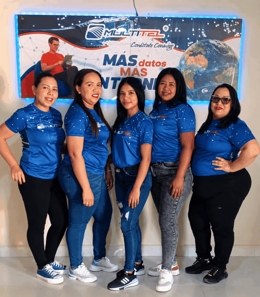 servicio fibra optica el callao